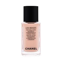 Make-up Chanel Les Beiges Healthy Glow 30 ml BR12