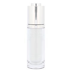 Oční gel Sensai Cellular Performance Hydrachange Eye Essence 15 ml poškozená krabička