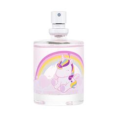 Toaletní voda Minions Unicorns 30 ml Tester