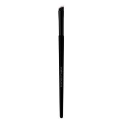 Štětec Gabriella Salvete TOOLS Eyeliner Brush 1 ks