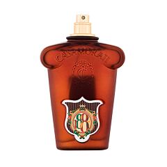 Parfémovaná voda Xerjoff Casamorati 1888 100 ml Tester
