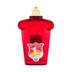 Parfémovaná voda Xerjoff Casamorati Bouquet Ideale 100 ml Tester