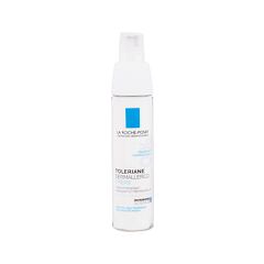 Denní pleťový krém La Roche-Posay Toleriane Dermallergo Cream 40 ml