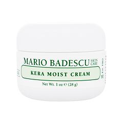 Denní pleťový krém Mario Badescu Kera Moist Cream 28 g