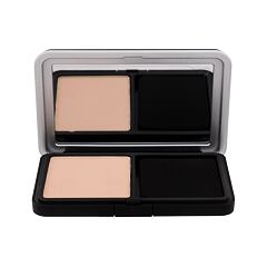 Make-up Make Up For Ever Matte Velvet Skin Blurring Powder Foundation 12H 11 g Y215