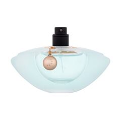 Parfémovaná voda KENZO Kenzo World 75 ml Tester