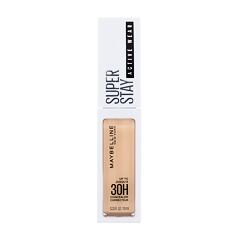 Korektor Maybelline Super Stay Active Wear 30H 10 ml 15 Light