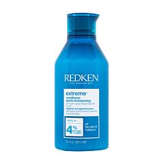 Kondicionér Redken Extreme 300 ml