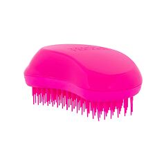Kartáč na vlasy Tangle Teezer The Original Mini 1 ks Bubblegum Pink