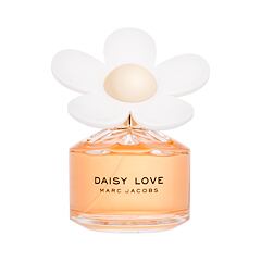 Toaletní voda Marc Jacobs Daisy Love 150 ml