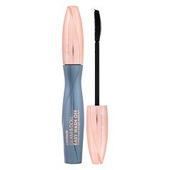 Řasenka Catrice Glam & Doll Easy Wash Off Power Hold Volume 9 ml 010 Ultra Black