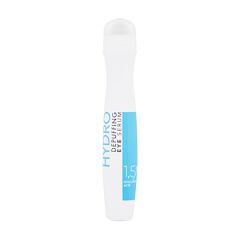 Oční sérum Catrice Hydro Depuffing Eye Serum 15 ml