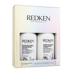 Šampon Redken Acidic Bonding Concentrate 300 ml Kazeta