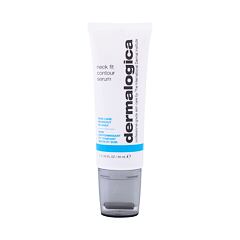 Pleťové sérum Dermalogica Daily Skin Health Neck Fit Contour Serum 50 ml poškozená krabička