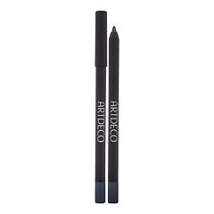 Tužka na oči Artdeco Soft Eye Liner 1,2 g 32 Dark Indigo