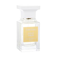 Parfémovaná voda TOM FORD White Musk Collection White Suede 50 ml