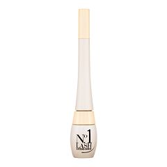 Péče o řasy a obočí Di Angelo No.1 Lash Extend Serum 6 ml