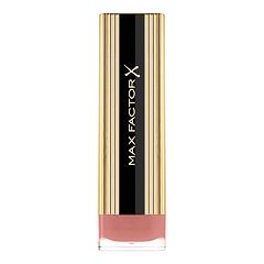 Rtěnka Max Factor Colour Elixir 4 g 005 Simply Nude