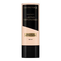 Make-up Max Factor Lasting Performance 35 ml 100 Fair