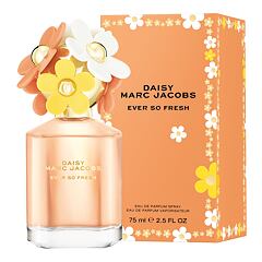 Parfémovaná voda Marc Jacobs Daisy Ever So Fresh 75 ml