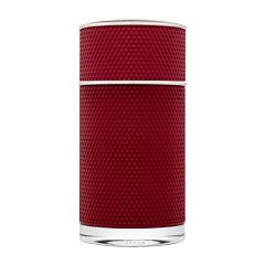 Parfémovaná voda Dunhill Icon Racing Red 100 ml