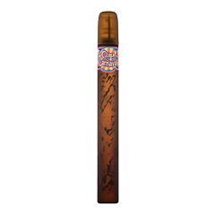 Parfémovaná voda Cuba Carnaval 35 ml