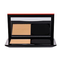 Make-up Shiseido Synchro Skin Self-Refreshing Custom Finish Powder Foundation 9 g 350 Maple