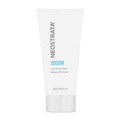 Pleťová maska NeoStrata Clarify Exfoliating Mask 75 ml