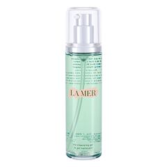 Čisticí gel La Mer The Cleansing Gel 200 ml poškozená krabička