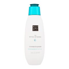 Kondicionér Rituals The Ritual Of Karma Colour Protect & Nutrition Conditioner 250 ml