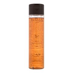 Sprchový olej Thalgo SPA Mer Des Indes Aromatic Shower Oil 150 ml