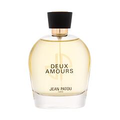 Parfémovaná voda Jean Patou Collection Héritage Deux Amours 100 ml