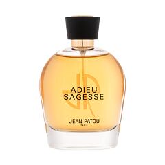 Parfémovaná voda Jean Patou Collection Héritage Adieu Sagesse 100 ml