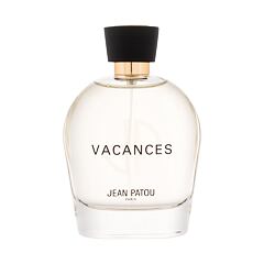 Parfémovaná voda Jean Patou Collection Héritage Vacances 100 ml