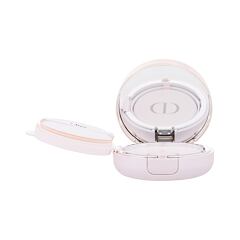 Make-up Christian Dior Capture Totale Dreamskin Moist & Perfect Cushion SPF50+ 30 g 010