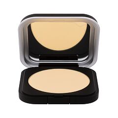 Pudr Make Up For Ever Ultra HD Microfinishing Pressed Powder 6,2 g 02 Banana