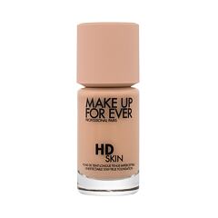 Make-up Make Up For Ever HD Skin Undetectable Stay-True Foundation 30 ml 2R38 Cool Honey