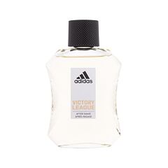 Voda po holení Adidas Victory League 100 ml