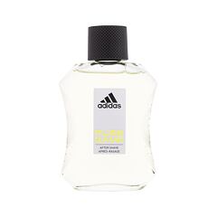 Voda po holení Adidas Pure Game 100 ml