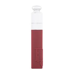 Rtěnka Christian Dior Dior Addict Lip Tint 5 ml 771 Natural Berry
