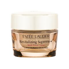 Denní pleťový krém Estée Lauder Revitalizing Supreme+ Youth Power Creme 30 ml