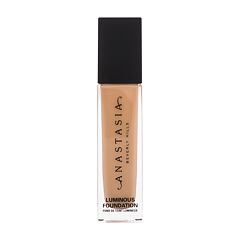 Make-up Anastasia Beverly Hills Luminous Foundation 30 ml 330W