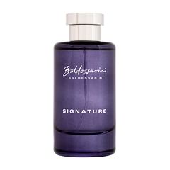 Toaletní voda Baldessarini Signature 90 ml