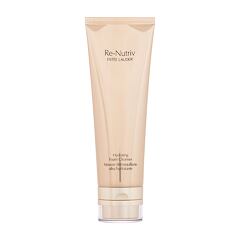 Čisticí pěna Estée Lauder Re-Nutriv Hydrating Foam Cleanser 125 ml