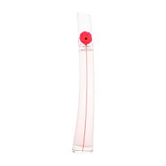 Parfémovaná voda KENZO Flower By Kenzo Poppy Bouquet  100 ml