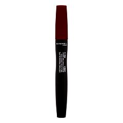 Rtěnka Rimmel London Lasting Provocalips 16HR 3,9 ml 570 No Wine-Ing