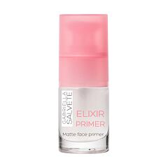Podklad pod make-up Gabriella Salvete Elixir Primer 15 ml