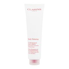 Tělový gel Clarins Body Firming Extra-Firming Gel 150 ml