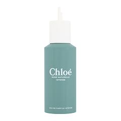 Parfémovaná voda Chloé Chloé Rose Naturelle Intense Náplň 150 ml
