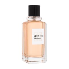 Parfémovaná voda Givenchy Hot Couture 100 ml